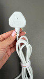 فر مو شیگلم سایز 25 | 32 بارکد دار + پلمپ کارخانه برای فر طبیعی و جمع تر، ماندگار و بدون وز شدن مو